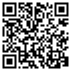 QR Code for Harbor Construction in Lexington, KY 40502