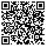 QR Code for Harper Construction in Paducah, KY 42001