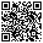 QR Code for Htc Conumber in Whitley City, KY 42653