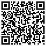QR Code for IBM Square D Igs in Lexington, KY 40511