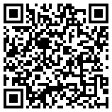QR Code for In Bloom Again - Studio in Louisville, KY 40203