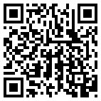 QR Code for Inc Active Day in Frankfort, KY 40601