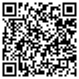 QR Code for Jamb2 Builders in Lexington, KY 40513