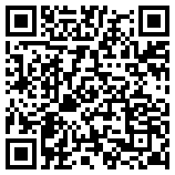QR Code for Tipton Jeffrey R Atty in Corbin, KY 40701