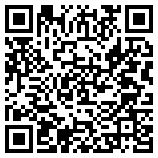 QR Code for Johnson Donald K in London, KY 40741