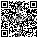 QR Code for Johnson J Lee Atty in Fulton, KY 42041