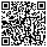 QR Code for Just Creations in Louisville, KY 40206