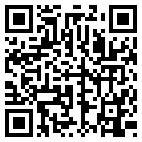 QR Code for Kathy Hamlin in Stearns, KY 42647