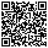 QR Code for A Smith Kenneth JR Attorney at Law in London, KY 40741