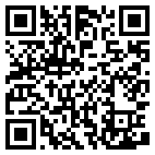 QR Code for Kids Kare in Paducah, KY 42003
