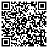 QR Code for Kroger - Kroger Pharmacy in Georgetown, KY 40324