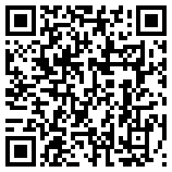 QR Code for Kustom Auto Restylers in Elizabethtown, KY 42701