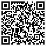 QR Code for Latonia Christi in Covington, KY 41015