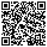 QR Code for Little Wonders Learning Center in Harrodsburg, KY 40330