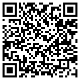 QR Code for Littrell Homes in Winchester, KY 40391