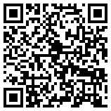 QR Code for Long John Silver's in Florence, KY 41042
