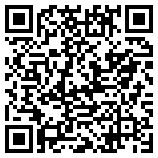 QR Code for Lothair Shell Service Station in Hazard, KY 41701