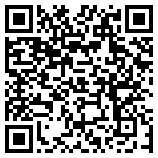 QR Code for Lowe's in Elizabethtown, KY 42701