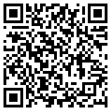 QR Code for Lowen R Gary Attorney in Shelbyville, KY 40065