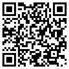 QR Code for Marsh in Louisville, KY 40202