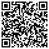 QR Code for McWhorter's Cafe in Powderly, KY 42367