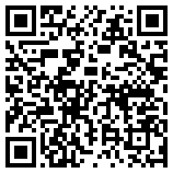 QR Code for Metal Solutions Design & Fabrication in Dayton, KY 41074