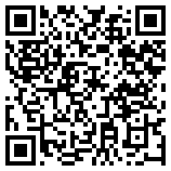 QR Code for Mini-Max Information Systems in Louisville, KY 40223