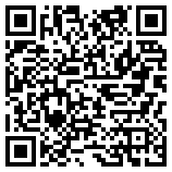 QR Code for Mobile Attic in LEXINGTON, KY 40511
