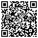 QR Code for Monument Design & Sales in Harrodsburg, KY 40330