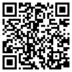 QR Code for Moses L B DMD in WILLIAMSBURG, KY 40769