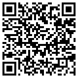 QR Code for Mr Bbq and More ll in Grand Rivers, KY 42045