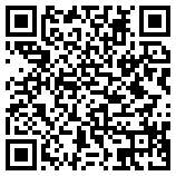 QR Code for Noonan Christopher DMD MD in Mount Washington, KY 40047