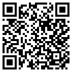 QR Code for Normandy Farm Barn in Lexington, KY 40511