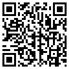 QR Code for NTH Works in Louisville, KY 40209