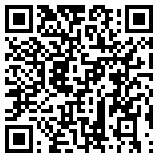 QR Code for Paducah Gear & Machine in Calvert City, KY 42029