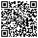 QR Code for Pediatric Urology in Louisville, KY 40217