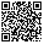 QR Code for Petsoothicals in Nicholasville, KY 40356