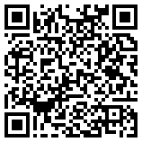QR Code for Pickway Manor Apartments in Lexington, KY 40515