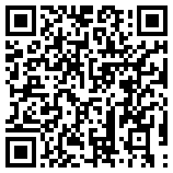 QR Code for Queen's Golden Touch in Radcliff, KY 40160