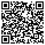 QR Code for Rays Carpentry & Construction in Somerset, KY 42503