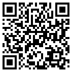 QR Code for Roberts Kay in Union, KY 41091