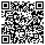 QR Code for Rockcastle CO E911 in Mount Vernon, KY 40456