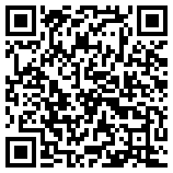 QR Code for Russell Independent Schools in Russell, KY 41169