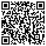 QR Code for Saint Matthews in Louisville, KY 40207