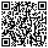 QR Code for Sally Beauty in Henderson, KY 42420