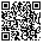 QR Code for Sears in Bardwell, KY 42023