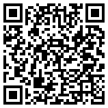 QR Code for Sharp Welding in Richmond, KY 40475