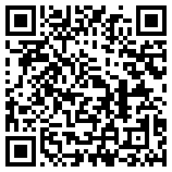 QR Code for Shell in Monticello, KY 42633