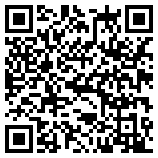 QR Code for Shuster Myron F DMD in Louisville, KY 40220