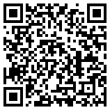 QR Code for South Shore Sanitation in South Shore, KY 41175